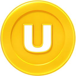 Urus coin